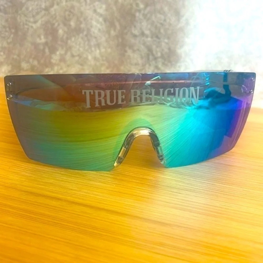 True Religion brand new